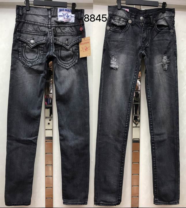 True Religion Men's Jeans 96